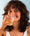 Les vertus du vinaigre de cidre