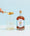 Vinaigre de cidre Archie
