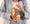 files/MATIN1_MOBILE.jpg