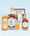 Welcome Pack