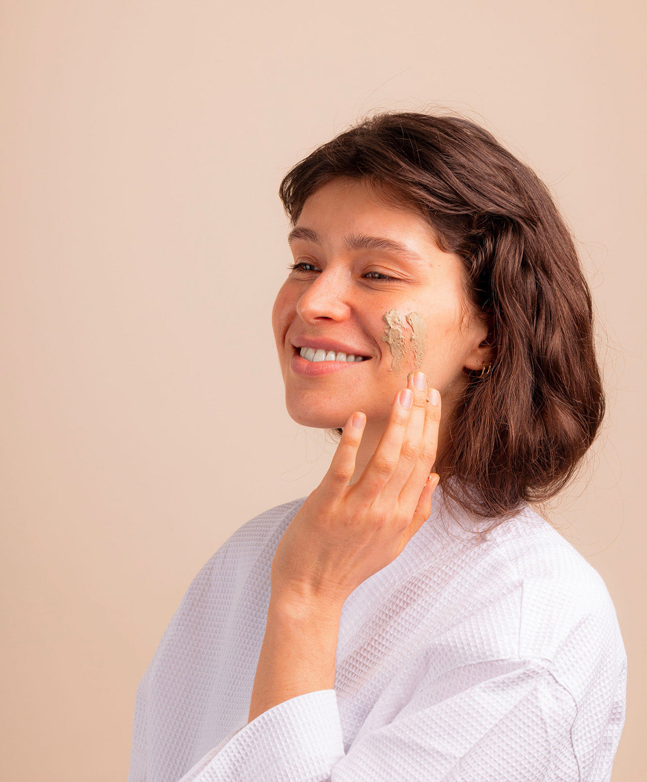 Pack beauté