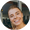 Image to render