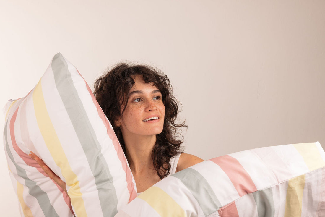 Comment lutter contre la fatigue chronique : astuces et conseils