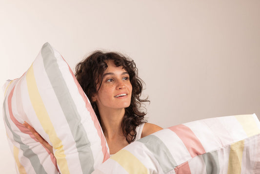 Comment lutter contre la fatigue chronique : astuces et conseils