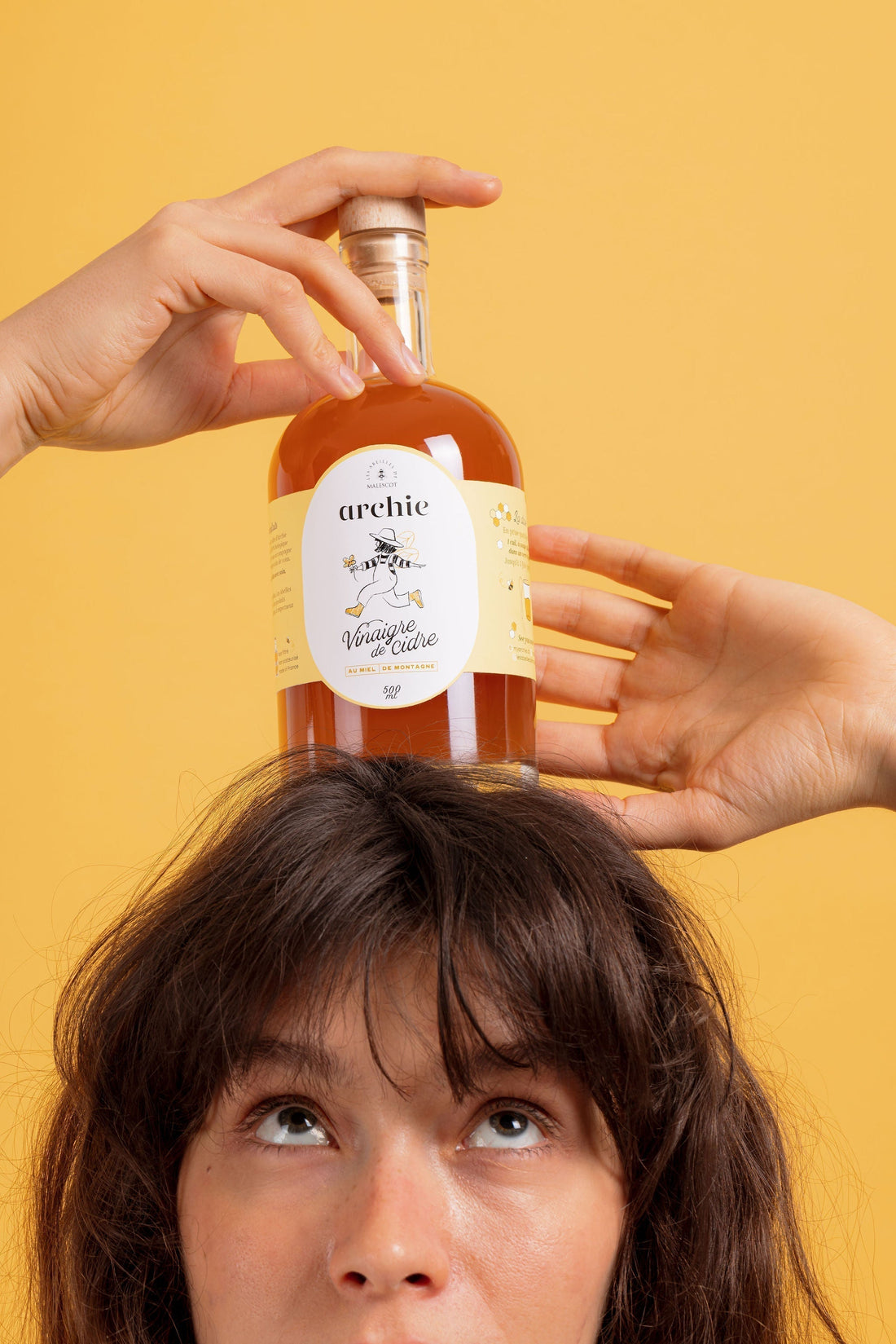 Remède de grand-mère : Les astuces naturelles pour retrouver un ventre léger et une silhouette harmonieuse