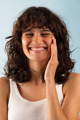 8 astuces de grand-mère pour préserver un foie en bonne santé