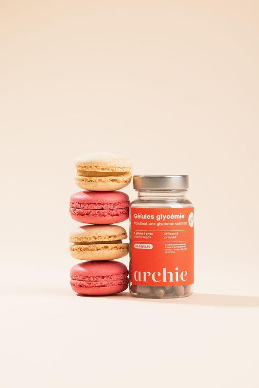 Comprendre l’index glycémique : guide complet