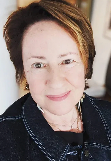 Entretien avec Nathalie Valia - Docteur en pharmacie micronutrition