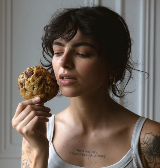 Glycémie post prandiale : contrôle, normes et importance