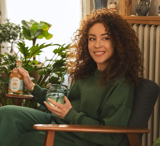 Remèdes rapides et naturels contre les reflux gastriques