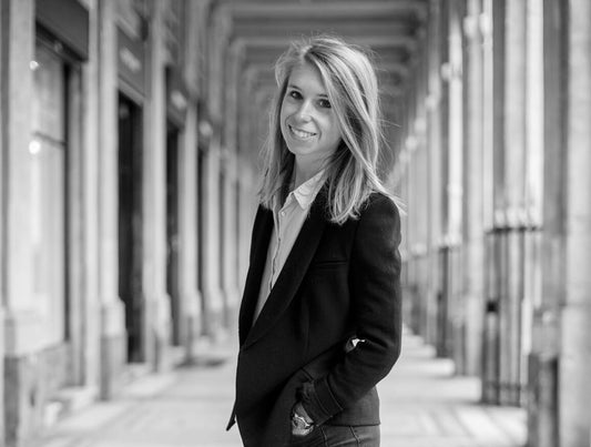 Utilisation du vinaigre de cidre : l’avis d’une Docteur en Pharmacie