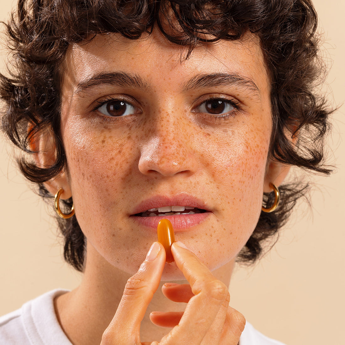 Meilleur complément alimentaire : comment bien choisir ?