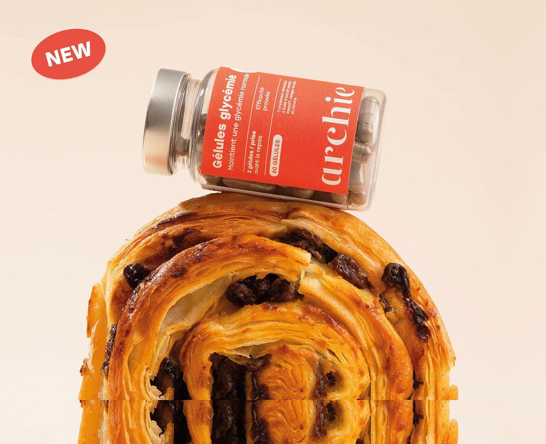 Qu’est-ce qu’une glycémie stable et pourquoi c’est vital pour votre énergie ?