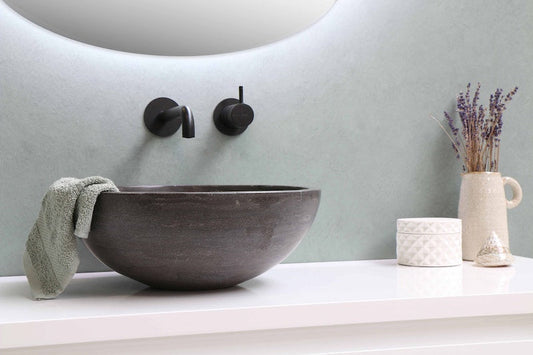 Top 5 des ingrédients indispensables d'une beauté green et minimaliste