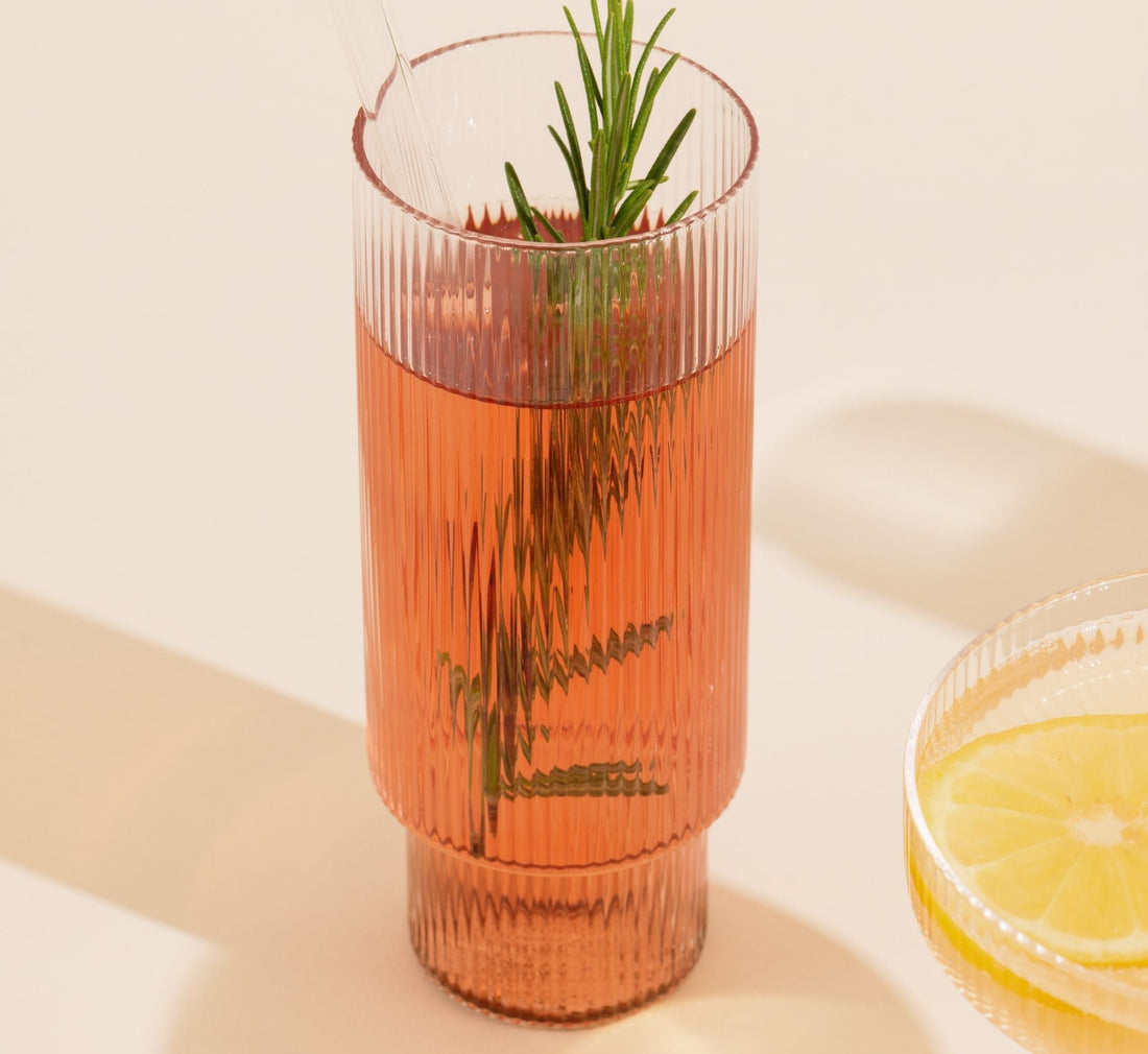 Comment faire son vinaigre de cidre ?