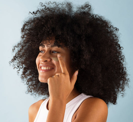 Clarification cheveux au vinaigre de cidre Archie : comment faire ?