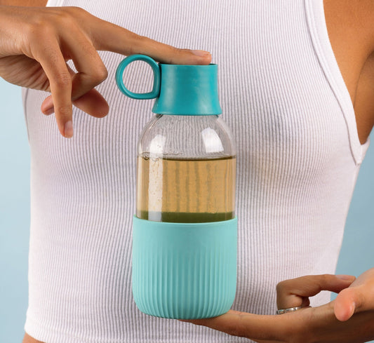 Top 5 conseils pour améliorer son transit intestinal