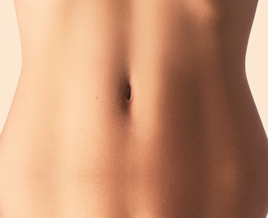 Remèdes naturels et efficaces pour vos problèmes de digestion