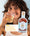 Recharge de vinaigre