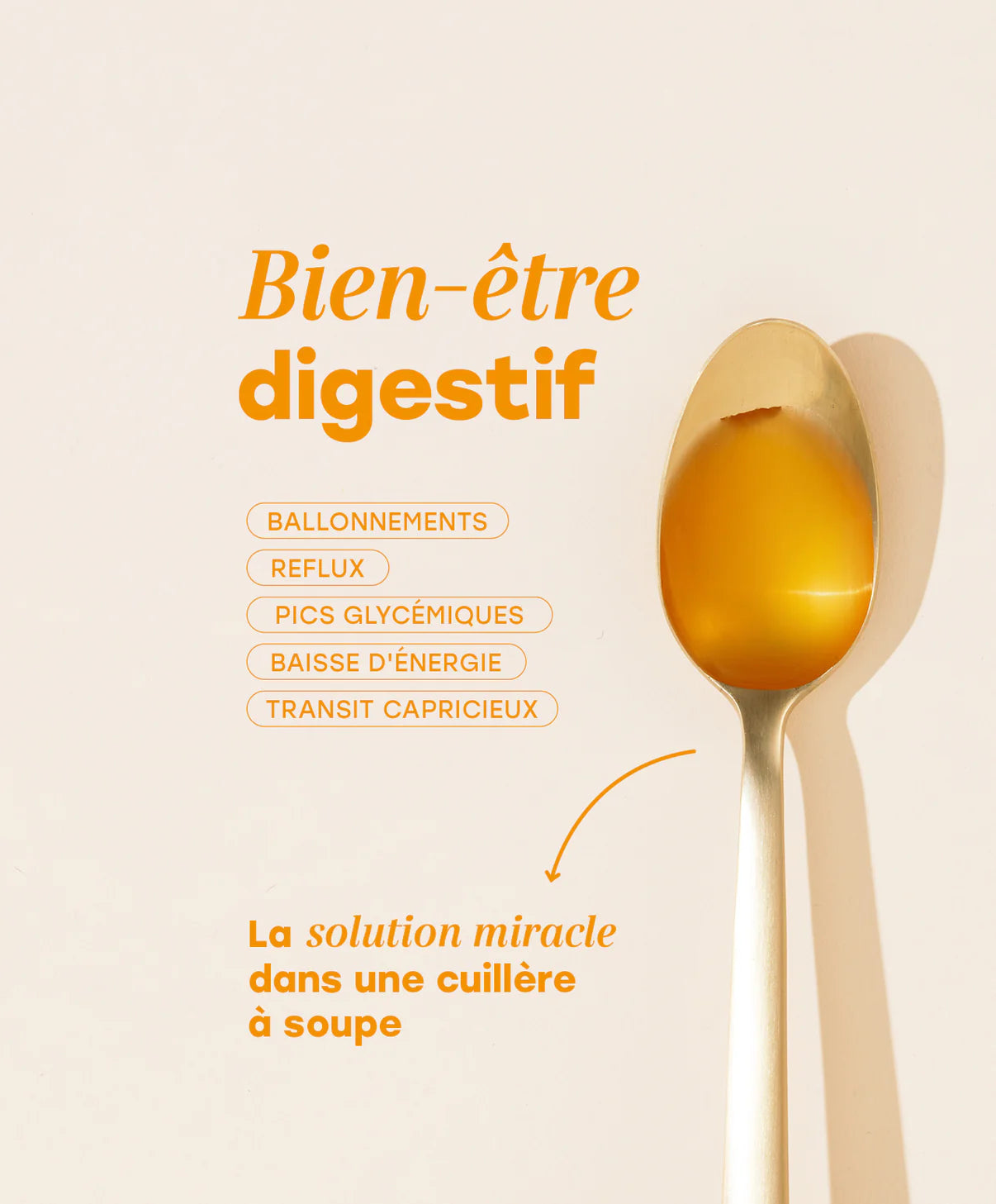 Recharge de vinaigre