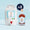 Vinaigre & sa recharge - 2 packs