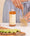 files/MATIN_DESKTOP.jpg