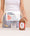 Fire Vinegar
