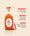 Fire Vinegar