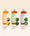 Pack détox