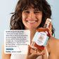 Cider vinegar 200ml