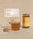 Collagen Broth
