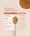 Collagen Broth