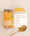 Collagen Broth