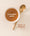 Collagen Broth