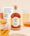 Pack vinaigre brut & miel