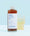 Rituel Sommeil
