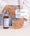 Rituel Sommeil