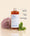 Rituel Sommeil
