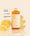 Rituel Vitalité
