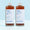 Rituel sommeil - 2 cures